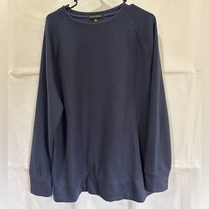 Banana Republic Sweatshirt
